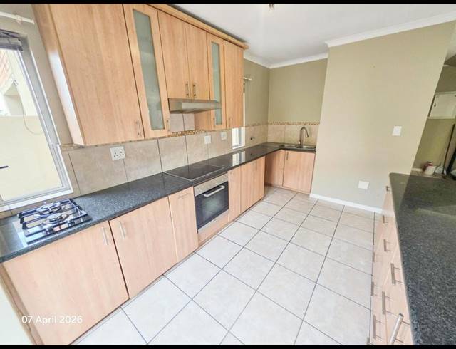 2 BEDROOM PROPERTY TO RENT IN BEVERLEY